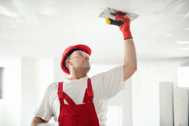 Reliable Old Town, ME Drywall & Painting Services Solutions